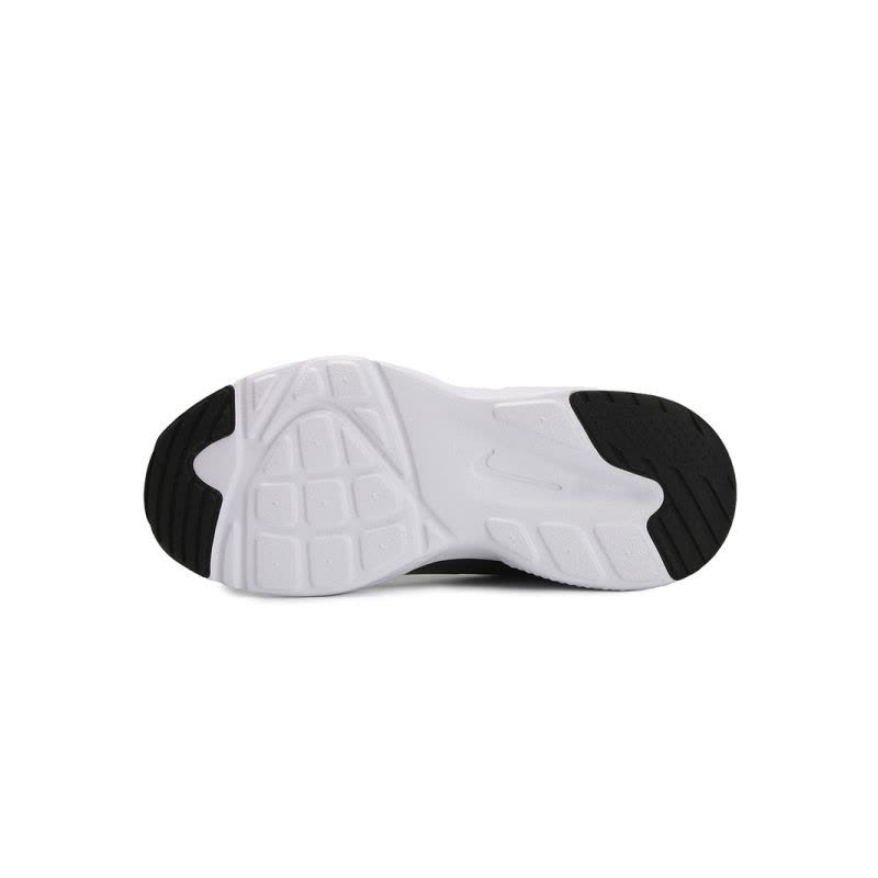 NIKE(耐克)2019春季女子防滑耐磨跑步鞋AO3171-001图片