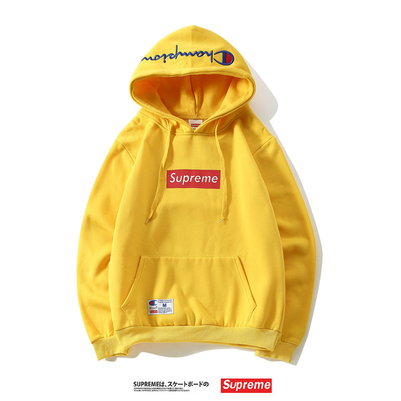 服装鞋帽>男装>男士卫衣/帽衫>supreme>supreme男士卫衣/帽衫>800_800