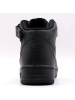 NIKE/耐克女鞋AirForce1空军一号高帮运动休闲鞋366731-001