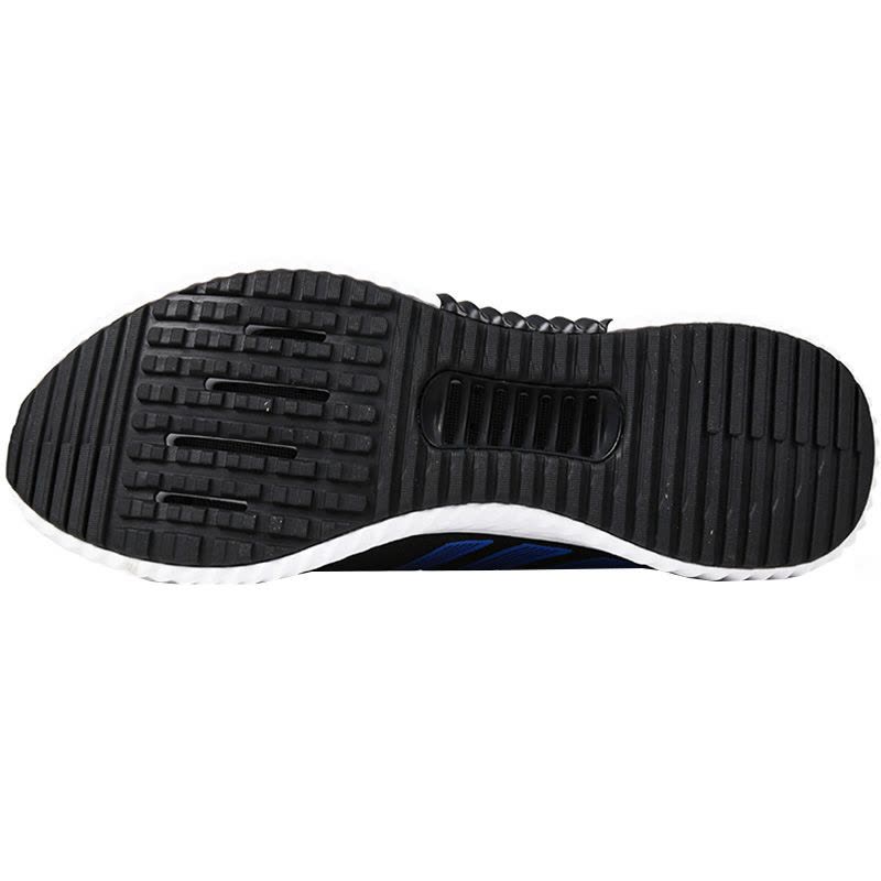 ADIDAS(阿迪)夏季男子跑步鞋G28941图片