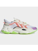 ADIDAS ORIGINALS(阿迪经典)2020OZWEEGO夏季中性经典鞋FX3814
