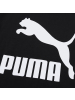 PUMA(彪马)女子短袖T恤596512-01