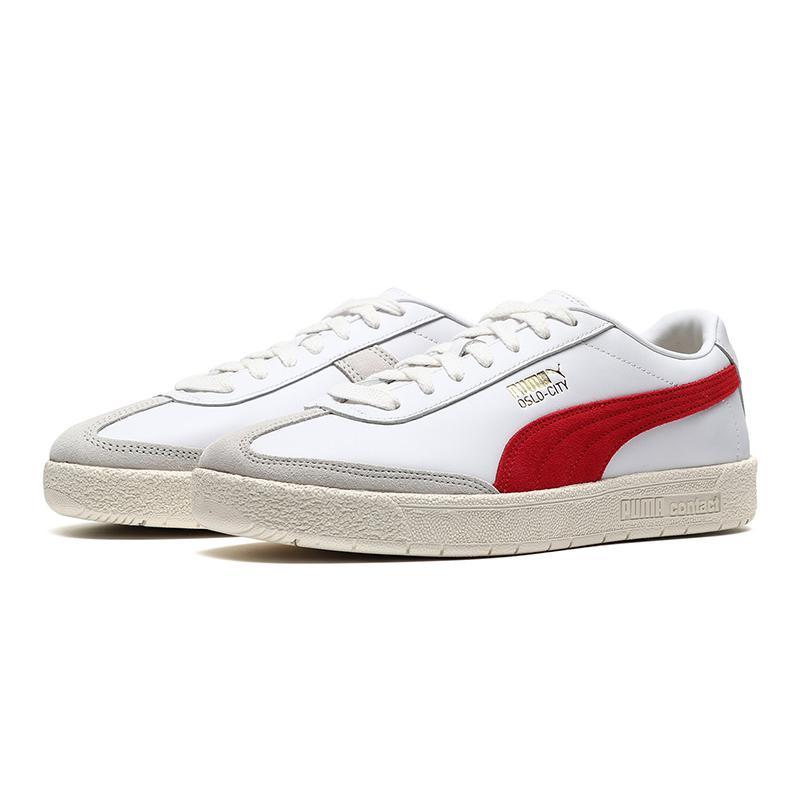 彪马puma运动休闲鞋