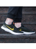 Nike耐克男鞋18冬季FLEX 赤足休闲运动鞋跑步鞋908985-015