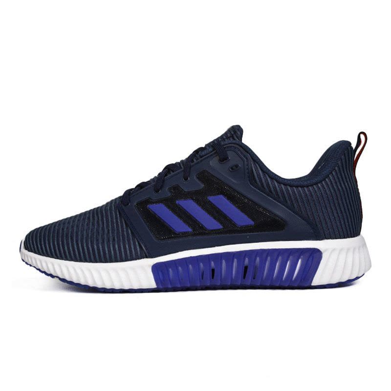 ADIDAS(阿迪)夏季男子跑步鞋B41587图片