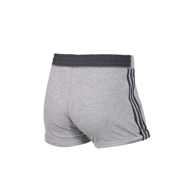 Adidas 阿迪达斯 女子 短裤 DT2513