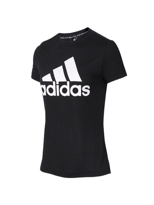 ADIDAS(阿迪)春季女子短袖DY7732