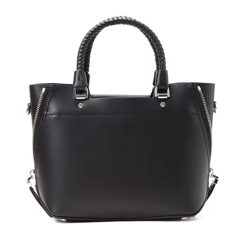 MK Blakely 单肩包 中号 26x21x11CM图片