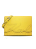KARL LAGERFELD KARL 斜挎包81KW3052 女士斜挎包