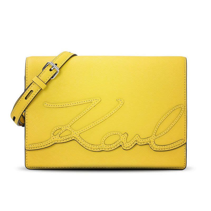 KARL LAGERFELD KARL 斜挎包81KW3052 女士斜挎包图片