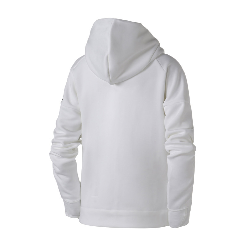 【自营】adidas阿迪达斯女子夹克外套ZNE休闲运动服DN8508