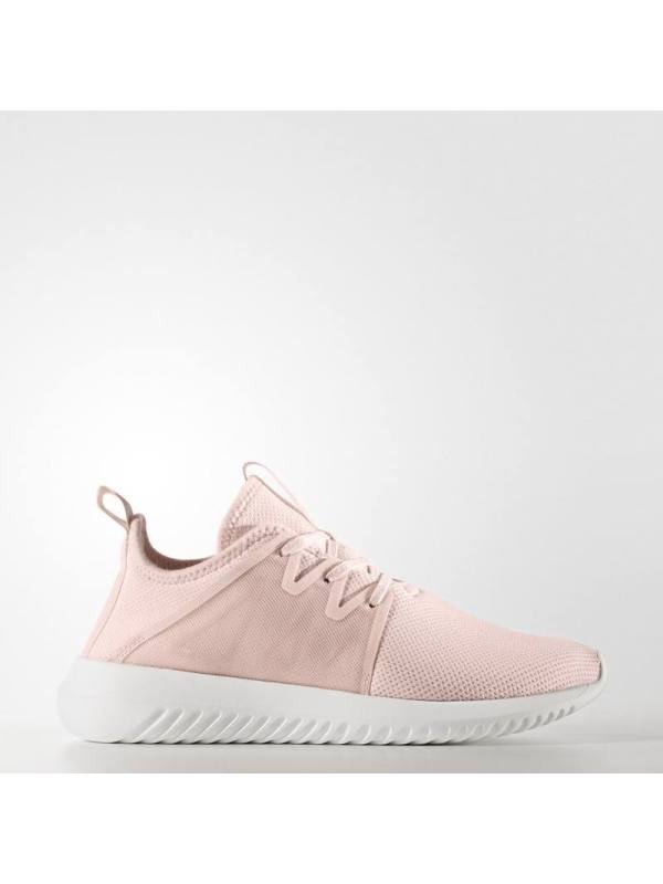 adidas阿迪达斯三叶女鞋春季经典舒适休闲鞋-BY2122