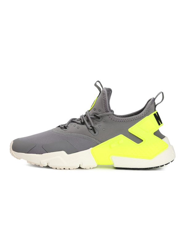 Nike耐克2019年新款男子 复刻鞋AH7334-011