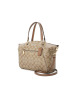 COACH 蔻驰 F 女士单肩包 手拎包 中号 F79998