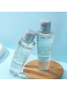 兰蔻(LANCOME) 净澈焕肤双重精华水50ml极光水细腻毛孔水油平衡