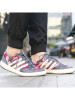 Adidas阿迪达斯男鞋运动户外休闲鞋透气溯溪鞋涉水鞋-BB6105