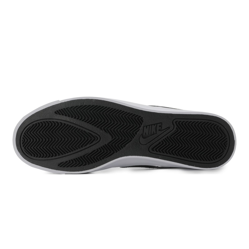 NIKE(耐克)2019COURT ROYALE秋季男子运动鞋CUPSOLEBQ4222-103