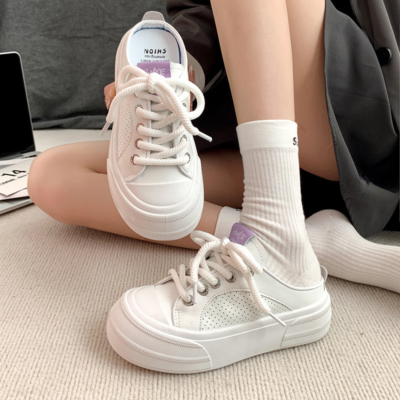 dbmg女士单鞋779606649510报价_参数_图片_视频_怎么样_问答-苏宁易购