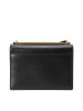 预订 SAINT LAURENT（YSL） SUNSET中号 光滑皮革 链条包442906