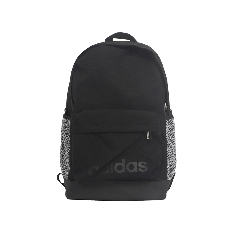 Adidas 阿迪NEO 男子 运动休闲 背包 CF6886
