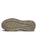 SKECHERS(斯凯奇)男鞋休闲鞋66200-TNBK