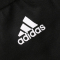 ADIDAS阿迪达斯女子运动休闲舒适长裤-CF3799