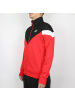 PUMA彪马外套男装立领训练休闲运动服夹克上衣-595925-11