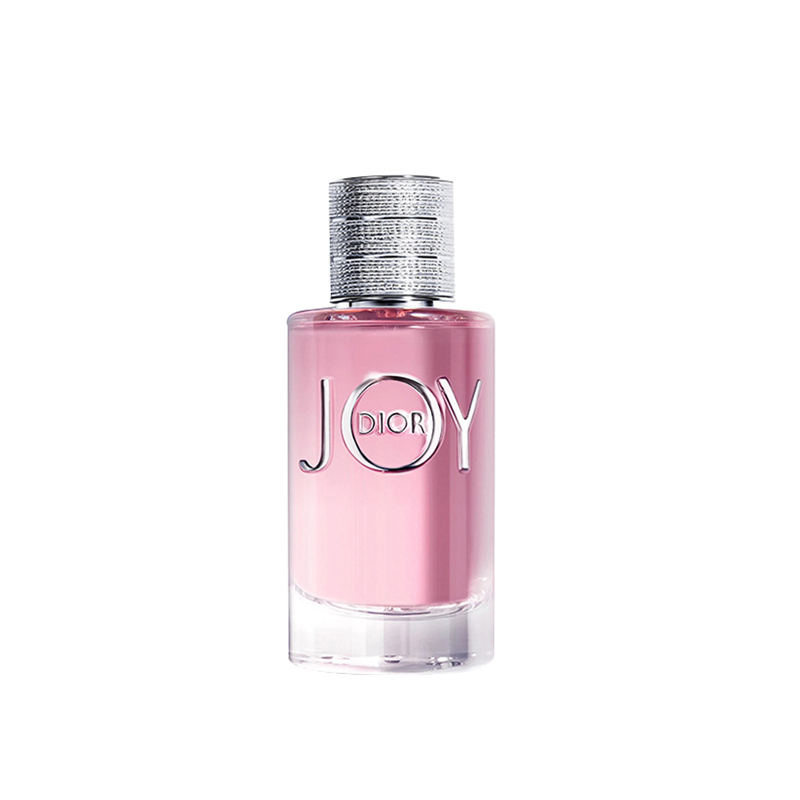 克里丝汀迪奥悦之欢香水5ml