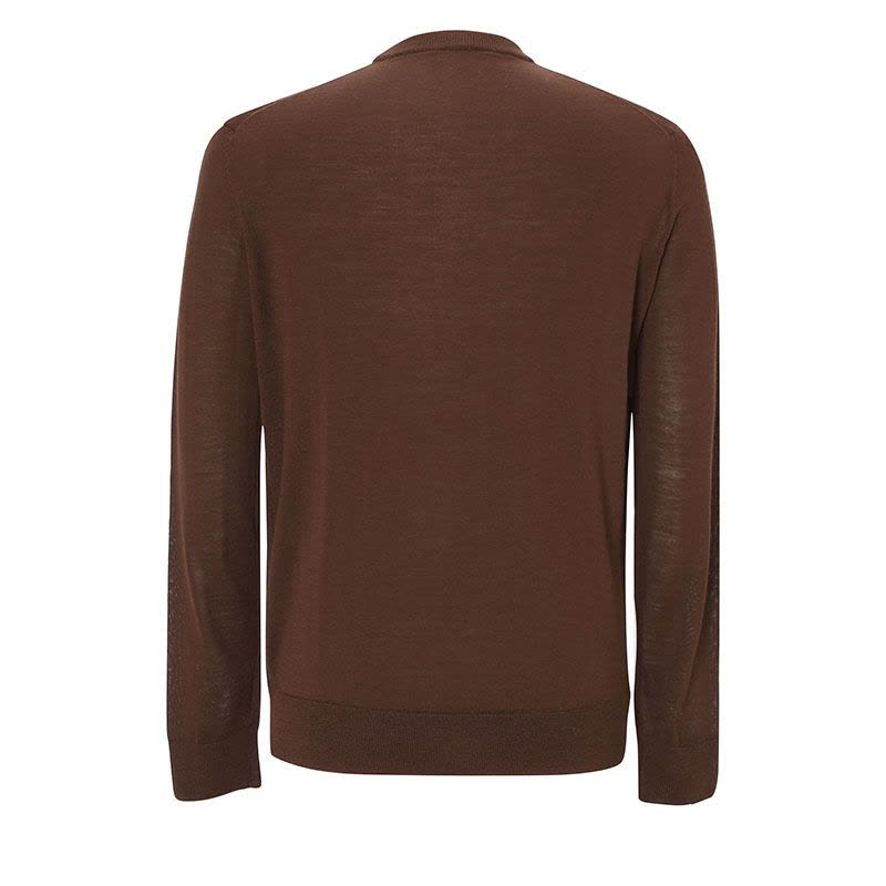 雅格狮丹AQUASCUTUM 男士针织衫4A8512图片