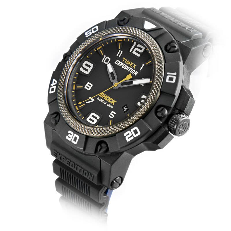 Tw4b01000 sale