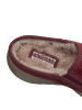 SKECHERS(斯凯奇)中性鞋休闲鞋16635-BURG