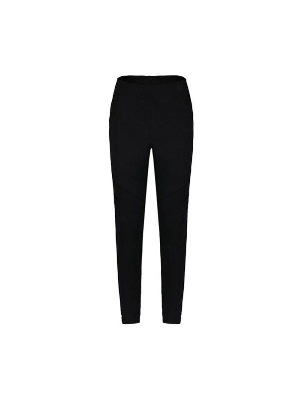ADIDAS 阿迪春季男子运动休闲紧身裤DQ3575