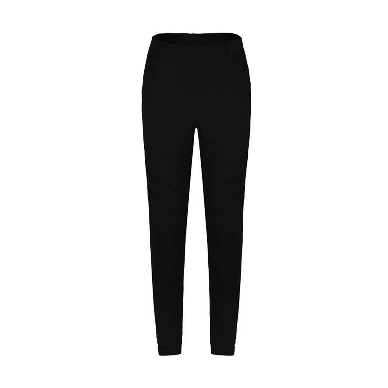 ADIDAS 阿迪春季男子运动休闲紧身裤DQ3575图片