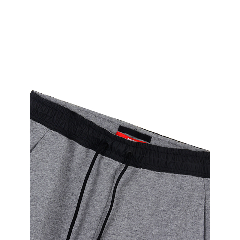 Nike 耐克 男子 针织 长裤 805169-091