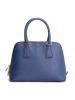 Prada 手拎包 1BA838 OOO