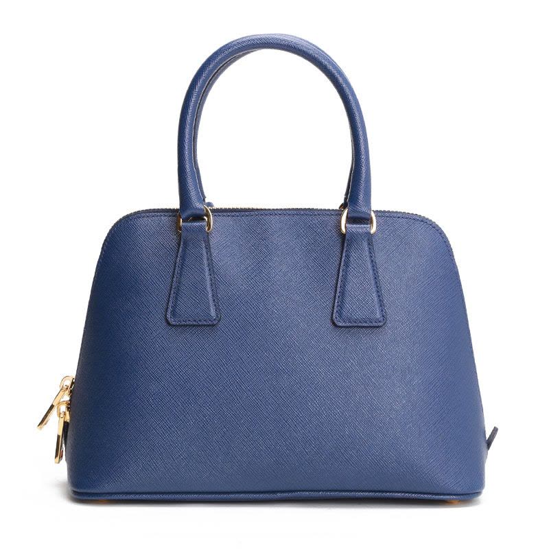 Prada 手拎包 1BA838 OOO图片