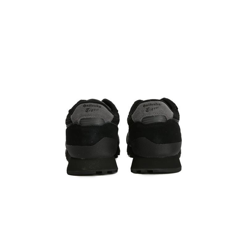 鬼冢虎(ONITSUKATIGER)运动户外男女中性款运动休闲鞋D804N