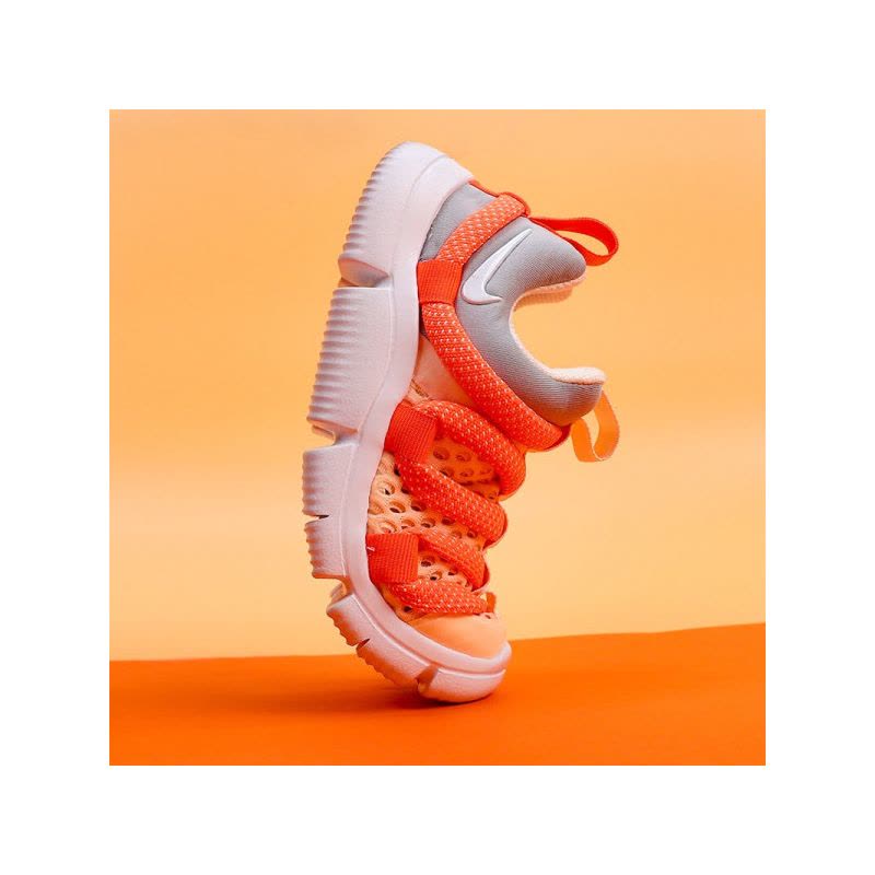 NIKE KIDS(耐克小童)NIKE NOVICE BR (PS)秋季中性FREECK0244-861图片