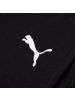Puma 彪马女子Chase Pants长裤2PU57911901