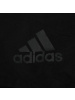 ADIDAS秋季女子夹克EH3911