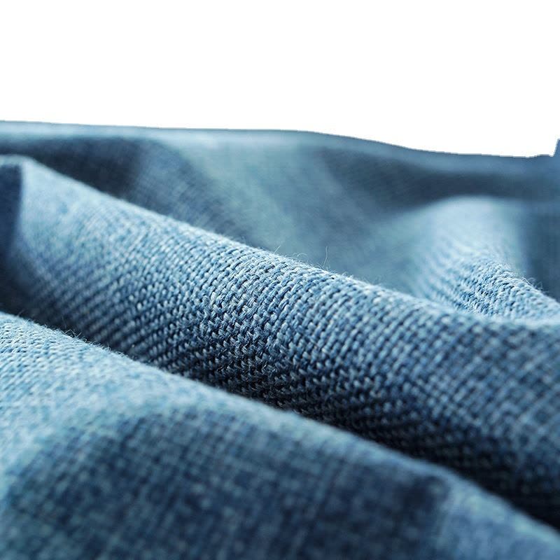 Ceba沙发垫子海绵垫坐垫高密度加厚加硬红木椅子座垫增高实木图片