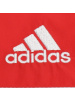 adidas阿迪达斯男子MWBCBHOODJK梭织外套DH3997