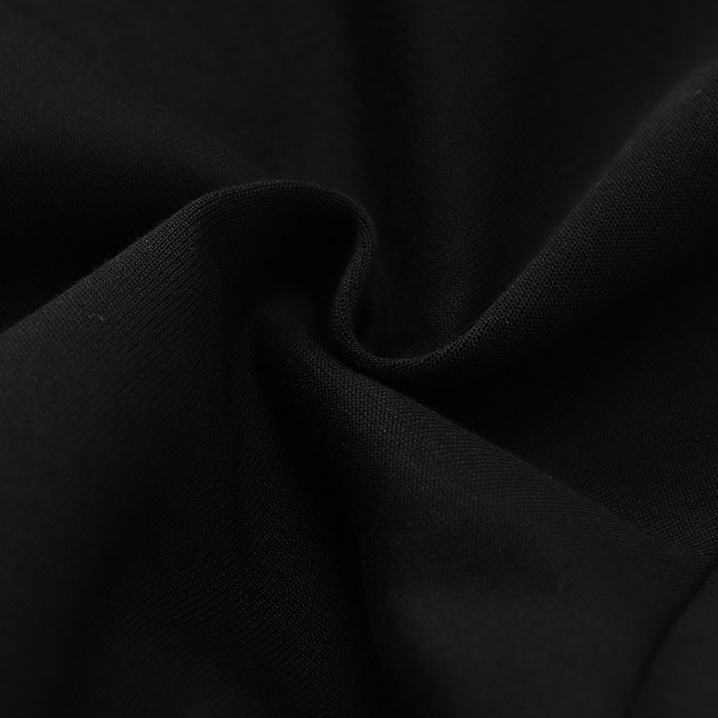 【自营】adidas童男服小童针织长裤休闲运动服DW5932