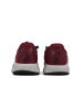 Adidas/阿迪达斯女子休闲运动舒适缓震透气跑步鞋AQ0539