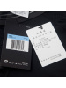 NIKE(耐克)M NP DRY TGHT 3QT BBALL秋季男子紧身长裤880825-010