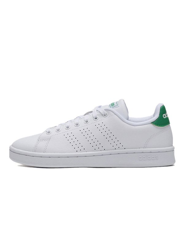 ADIDAS 阿迪达斯2019春季新款中性轻便舒适休闲鞋F36424