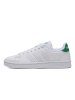 ADIDAS 阿迪达斯2019春季新款中性轻便舒适休闲鞋F36424
