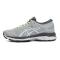asics亚瑟士女子GEL-KAYANO24跑鞋T799N-9016