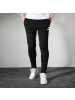 PUMA(彪马)Classics Sweat Pants OH T秋季男子针织长裤595903-01