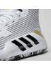 ADIDAS Pro Bounce 2019 GCA男子篮球鞋EF8787
